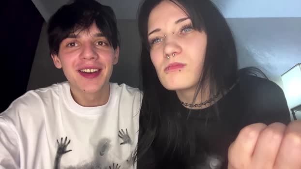 altycouple Couple Chaturbate 17-01-2026