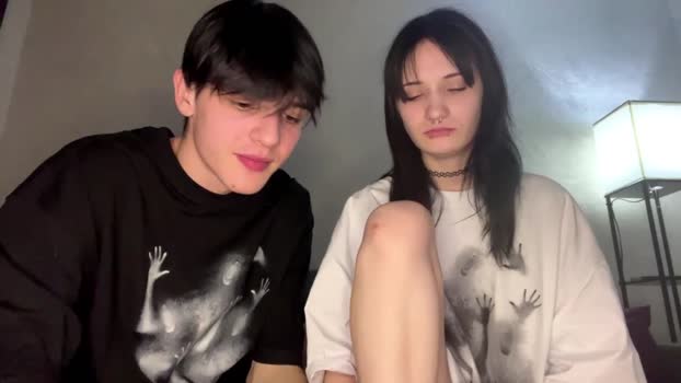 altycouple Couple Chaturbate 18-01-2026