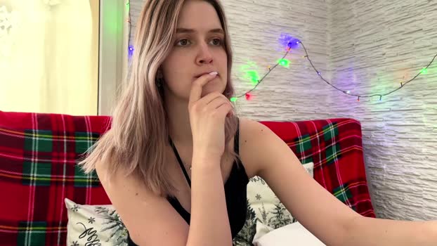 amandatalk Couple Chaturbate 18-01-2026