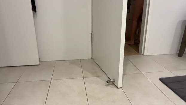 ava_delightt Female Chaturbate 18-01-2026