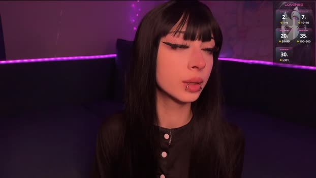 darkfirenight Couple Chaturbate 18-01-2026