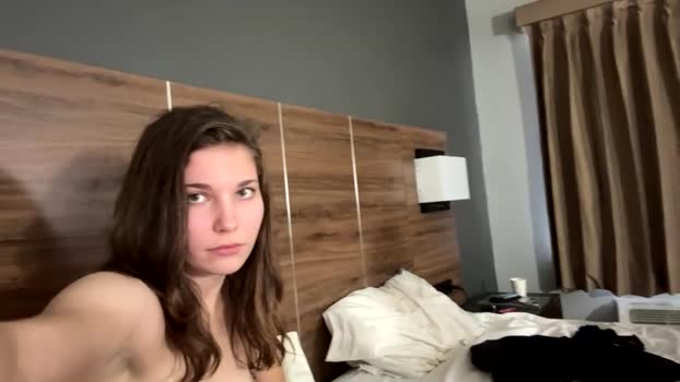 deepthroatqueen33 Couple Chaturbate 17-01-2026