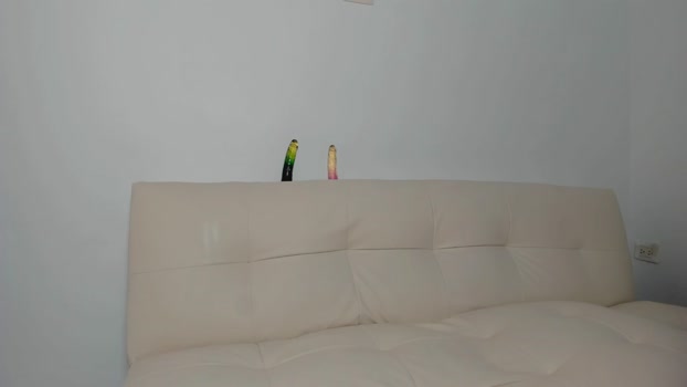 erika1717 Couple Chaturbate 17-01-2026