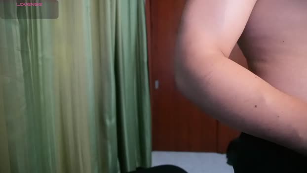 fireand_passion Couple Chaturbate 18-01-2026