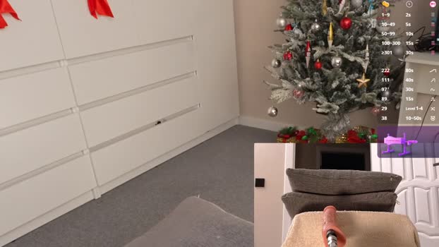 gimbobar Couple Chaturbate 17-01-2026