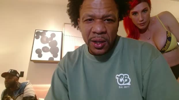 jasonsweets Couple Chaturbate 18-01-2026