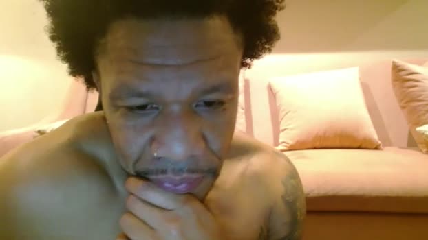 jasonsweets Couple Chaturbate 18-01-2026