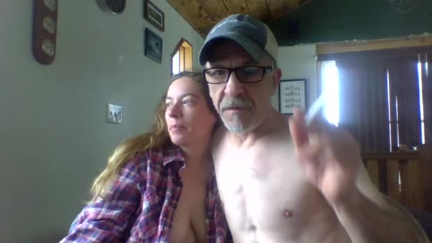 jdgiddy69 Couple Chaturbate 17-01-2026