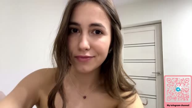 jimmyholtzman Female Chaturbate 17-01-2026