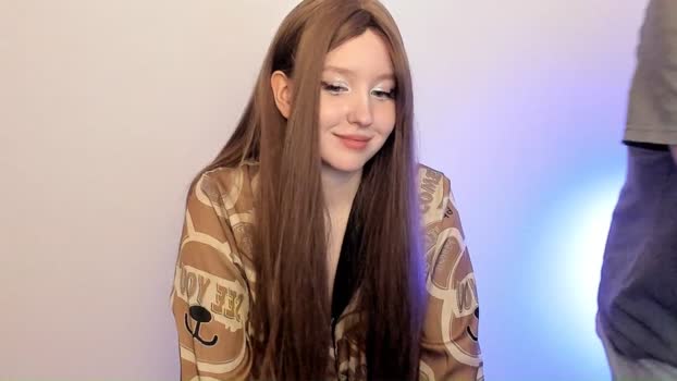 kagura_umbrella Couple Chaturbate 18-01-2026