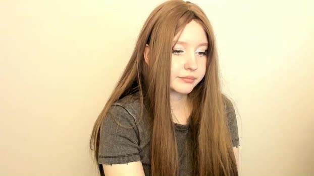 kagura_umbrella Couple Chaturbate 18-01-2026