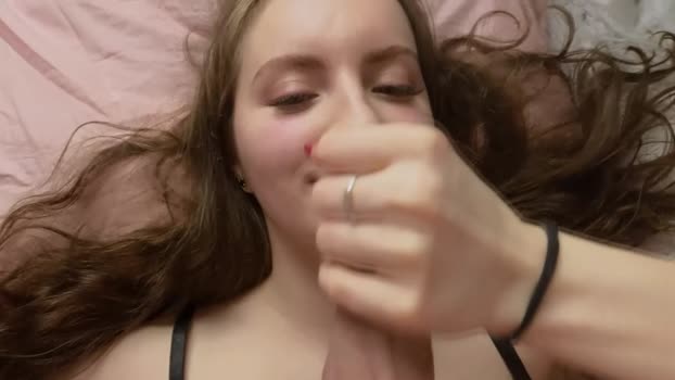 kent_mod Couple Chaturbate 17-01-2026