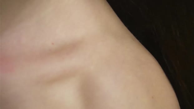l1tww Couple Chaturbate 17-01-2026