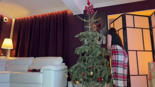 laurenbrite Female Chaturbate 18-01-2026
