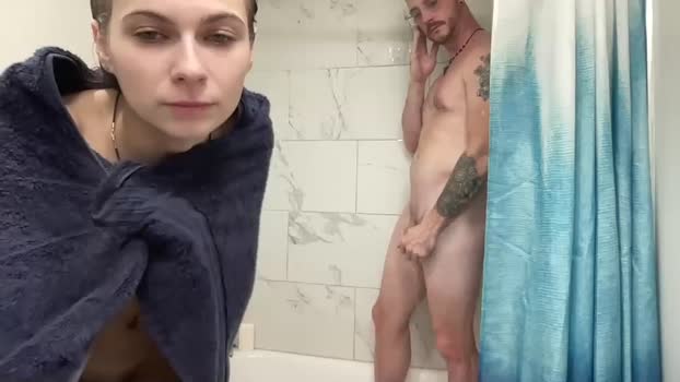 luvkoko Couple Chaturbate 18-01-2026