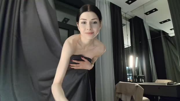 milla_bella Female Chaturbate 17-01-2026