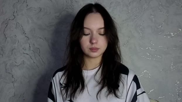 onejane Female Chaturbate 18-01-2026