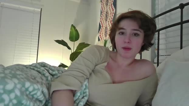 rrreyyy Couple Chaturbate 18-01-2026