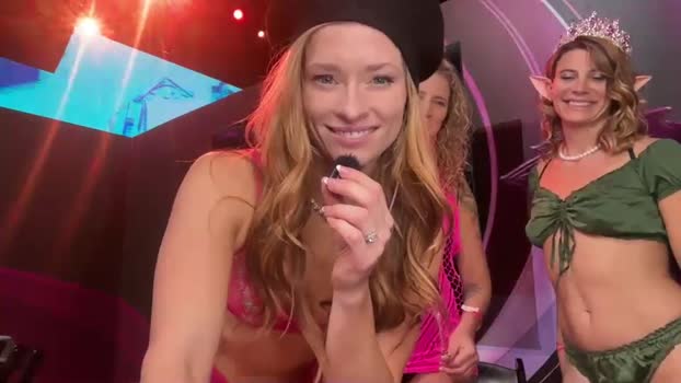 saraloverays Couple Chaturbate 18-01-2026