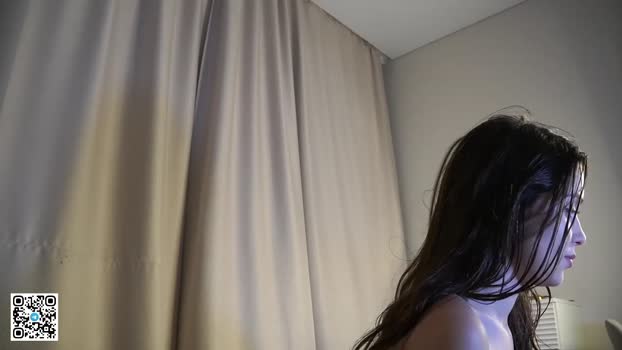 scarletmore Female Chaturbate 18-01-2026
