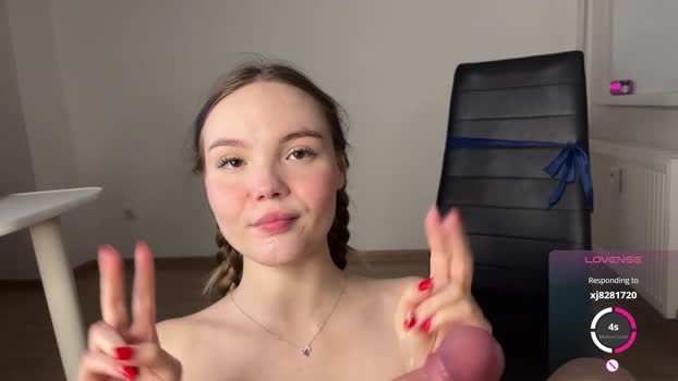 sexstar_l1fstyl3 Couple Chaturbate 17-01-2026