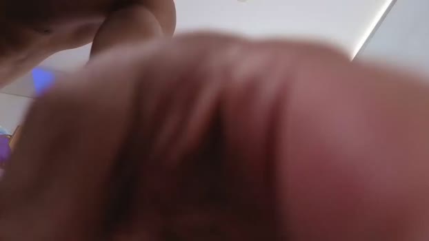 sexys_lave Couple Chaturbate 18-01-2026