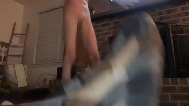 submissivesouthernbelle222 Female Chaturbate 18-01-2026