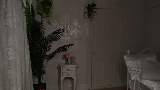 sunluscious Female Chaturbate 18-01-2026