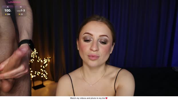 sweet_couple777 Couple Chaturbate 17-01-2026