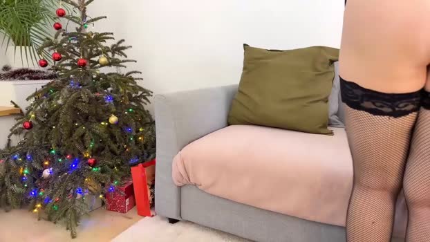 sweet_sugar87 Couple Chaturbate 18-01-2026