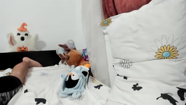 taboo_sex_expert Couple Chaturbate 17-01-2026