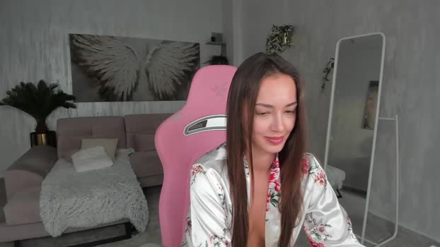 tiffanyhouston_ Female Chaturbate 18-01-2026