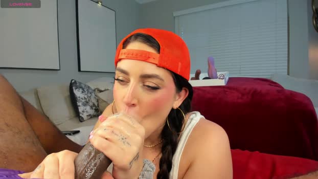 tightholestinytits Couple Chaturbate 17-01-2026