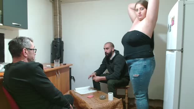 xxxsexroom Couple Chaturbate 17-01-2026