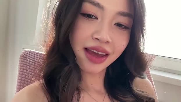 yourlittlesunrise_ Female Chaturbate 18-01-2026