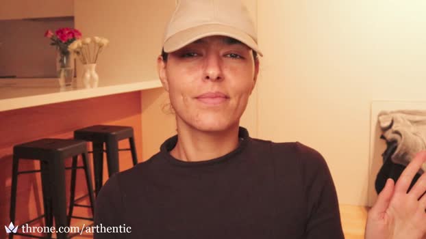 zorosgiirl Female Chaturbate 18-01-2026
