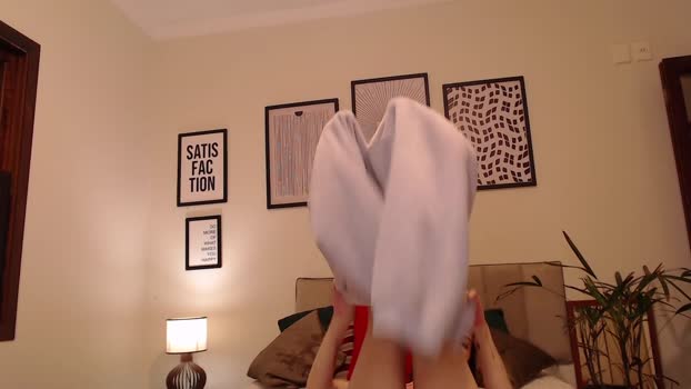 _candygirl20 Couple Chaturbate 19-01-2026