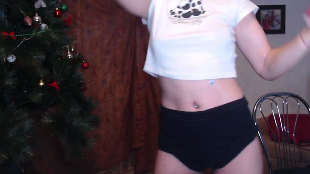 _pinacolada_ Couple Chaturbate 18-01-2026