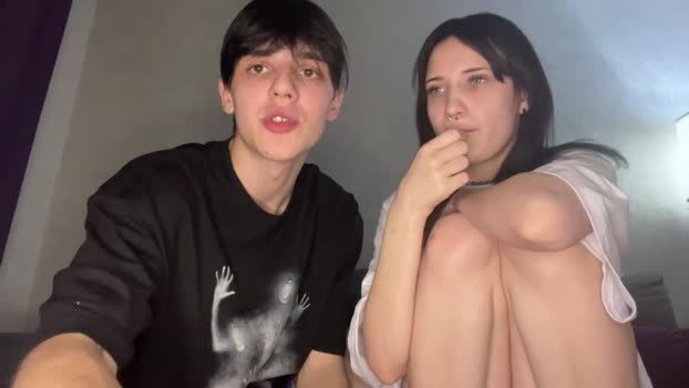 altycouple Couple Chaturbate 18-01-2026
