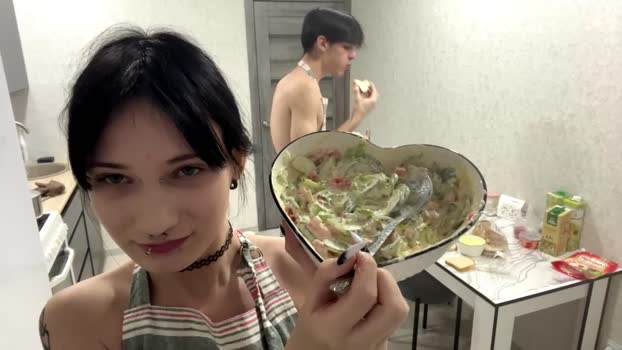 altycouple Couple Chaturbate 19-01-2026