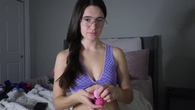 bambifarrina Couple Chaturbate 19-01-2026