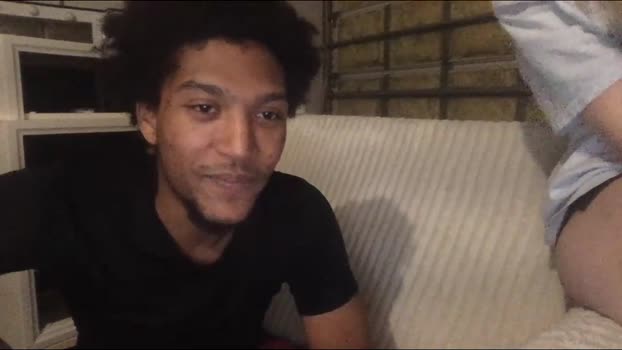 bansam1738 Couple Chaturbate 19-01-2026
