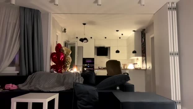 bitter_moon Female Chaturbate 18-01-2026