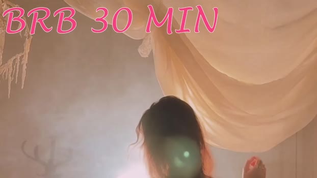 breeding_material Female Chaturbate 18-01-2026