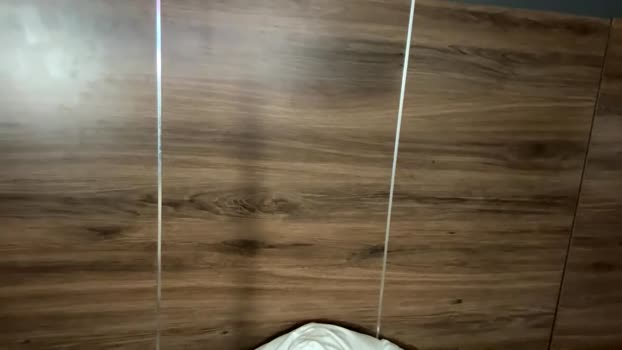 deepthroatqueen33 Couple Chaturbate 18-01-2026