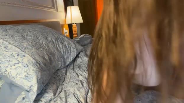 elisadikotti Couple Chaturbate 19-01-2026