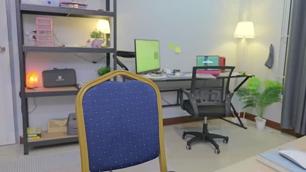 ellcrys Couple Chaturbate 18-01-2026