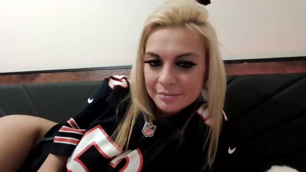 geminincapricorn96 Couple Chaturbate 19-01-2026