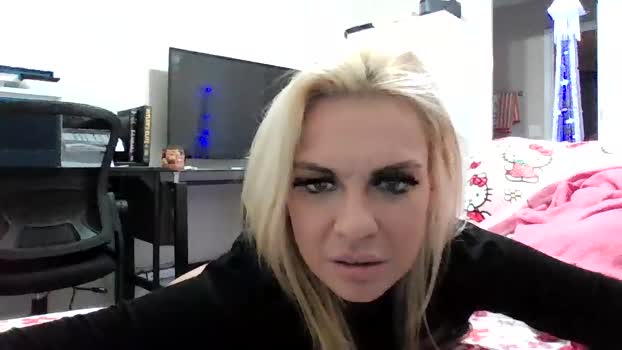 geminincapricorn96 Couple Chaturbate 19-01-2026