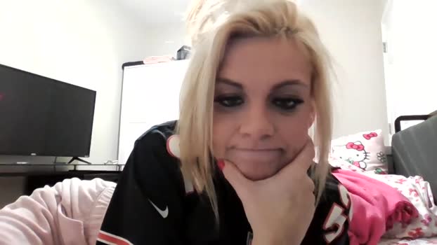 geminincapricorn96 Couple Chaturbate 19-01-2026